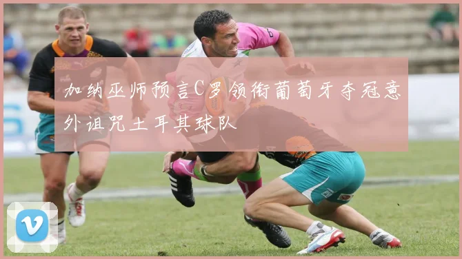加纳巫师预言C罗领衔葡萄牙夺冠意外诅咒土耳其球队