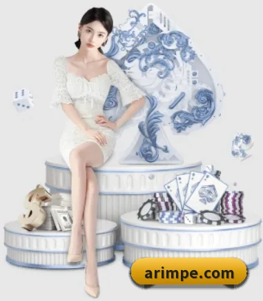 乐鱼体育平台 APP